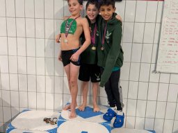 photo-2025-11-30-19-51-40 5